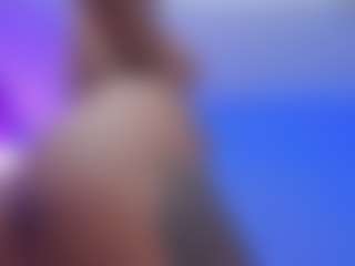 Live cam show with oh-sharon - Anal Toys on Fit Hotties