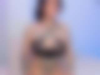 Live cam show with oh-sharon - Skinny on Cam Slut