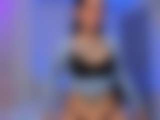 Live cam show with oh-sharon - Dirty Talk on Camsoda