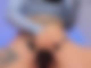 Live cam show with oh-sharon - Dirty Talk on instabang