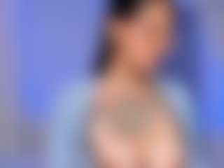 Live cam show with oh-sharon - Anal Toys on Camsoda