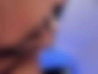 oh-sharon's Live Sex Cam Show