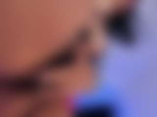 oh-sharon's Live Sex Cam Show