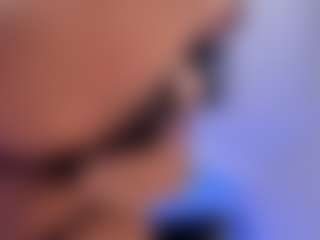 oh-sharon's Live Sex Cam Show