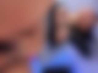 oh-sharon's Live Sex Cam Show