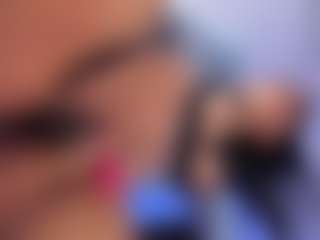oh-sharon's Live Sex Cam Show
