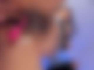 Live cam show with oh-sharon - Anal Latina on Camsoda | colombia