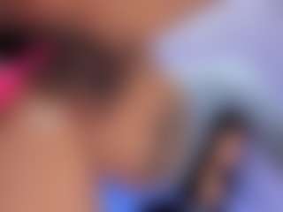 oh-sharon's Live Sex Cam Show