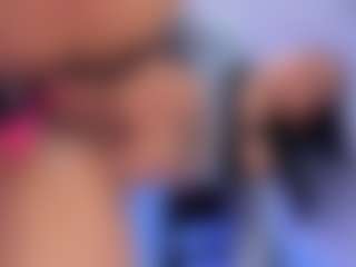 oh-sharon's Live Sex Cam Show