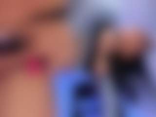 oh-sharon's Live Sex Cam Show