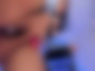 oh-sharon's Live Sex Cam Show