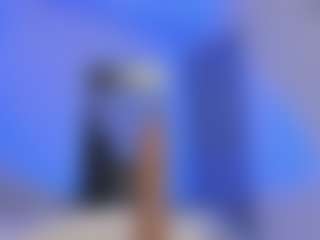 oh-sharon's Live Sex Cam Show
