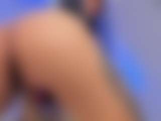 oh-sharon's Live Sex Cam Show