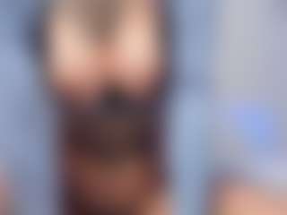 oh-sharon's Live Sex Cam Show