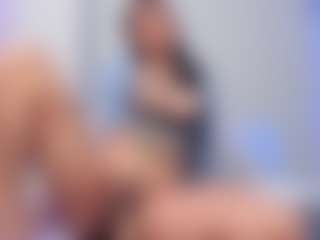oh-sharon's Live Sex Cam Show