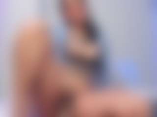 oh-sharon's Live Sex Cam Show