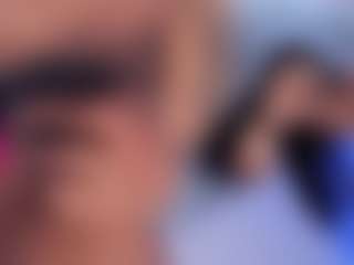 oh-sharon's Live Sex Cam Show