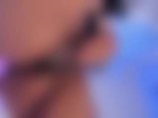 oh-sharon's Live Sex Cam Show