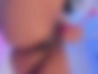 oh-sharon's Live Sex Cam Show