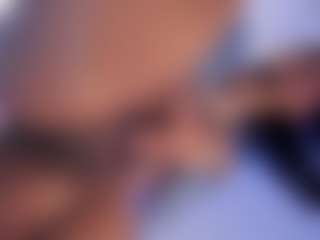 oh-sharon's Live Sex Cam Show
