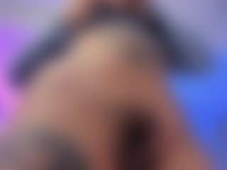 Live cam show with oh-sharon - Anal Toys on Camsoda Late Night