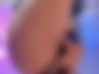 oh-sharon's Live Sex Cam Show