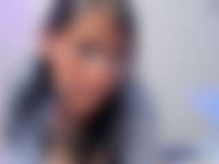 oh-sharon's Live Sex Cam Show