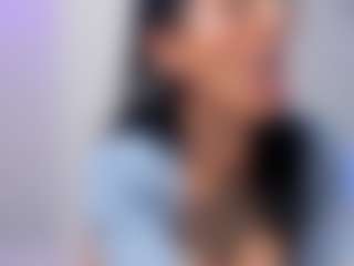 oh-sharon's Live Sex Cam Show