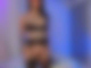 Live cam show with oh-sharon - Squirt on madthumbs