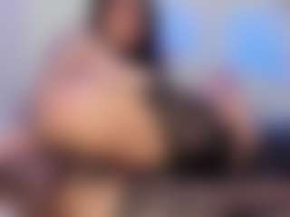 oh-sharon's Live Sex Cam Show
