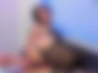 oh-sharon's Live Sex Cam Show