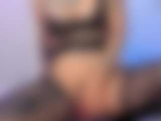 oh-sharon's Live Sex Cam Show