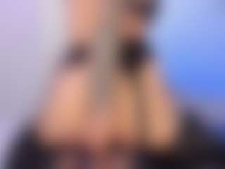 oh-sharon's Live Sex Cam Show
