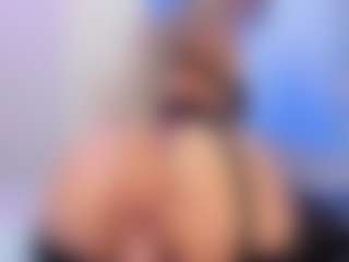 oh-sharon's Live Sex Cam Show