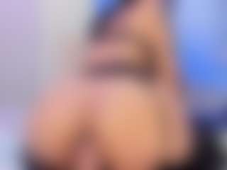 oh-sharon's Live Sex Cam Show