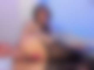 oh-sharon's Live Sex Cam Show