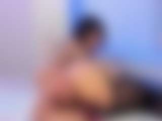 oh-sharon's Live Sex Cam Show