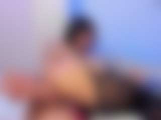 oh-sharon's Live Sex Cam Show