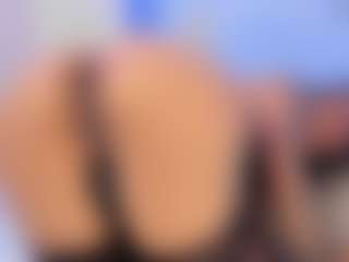 oh-sharon's Live Sex Cam Show