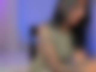 oh-sharon's Live Sex Cam Show