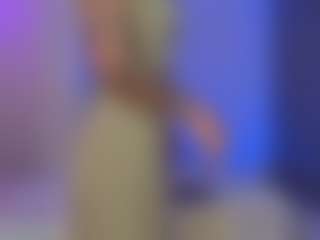 oh-sharon's Live Sex Cam Show
