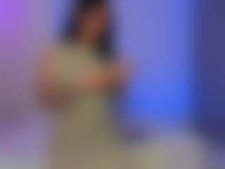 oh-sharon's Live Sex Cam Show