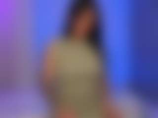 Live cam show with oh-sharon - Public on liverealitysex.com