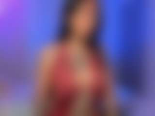 Live cam show with oh-sharon - Public on CSO-WL