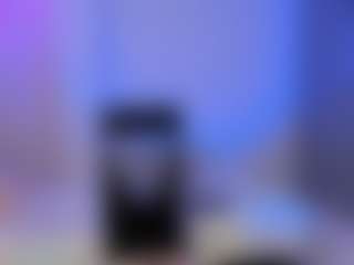 oh-sharon's Live Sex Cam Show