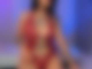 oh-sharon's Live Sex Cam Show