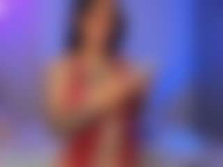 oh-sharon's Live Sex Cam Show