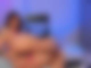 oh-sharon's Live Sex Cam Show