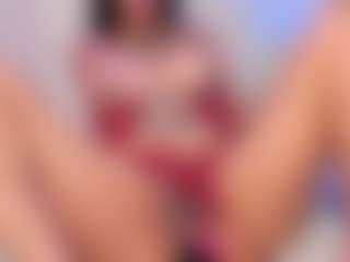 oh-sharon's Live Sex Cam Show