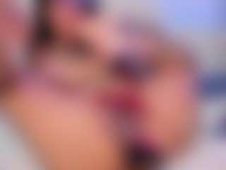 oh-sharon's Live Sex Cam Show